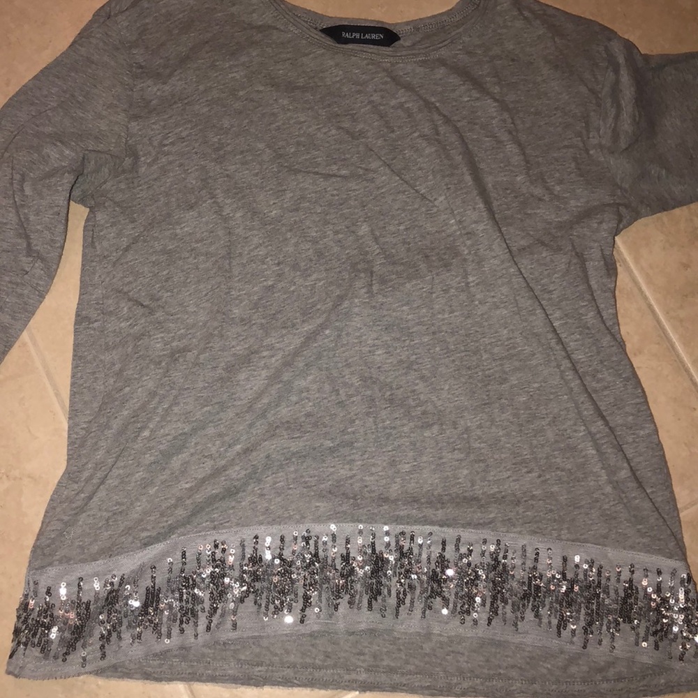 style shirt